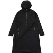雨の日のコート ユニセックス レインウェア スミイロ サイズ三(Mサイズ) 021092