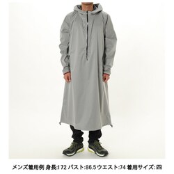 ヨドバシ.com - アクシーズクイン・エレメンツ AXESQUIN