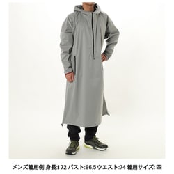 ★専用です★アクシーズクイン　レインウェア：アメノヒ　XS 楽天市場】AXESQUIN 凌 - アメノヒ [ アクシーズクイン メンズ