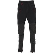 タドルタドル dyneema ユニセックス ロングパンツ スミイロ Sサイズ 042044