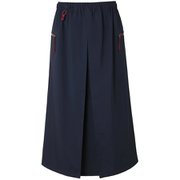 アメノスカート スカート カチイロ XSサイズ 042041