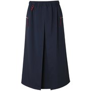 アメノスカート スカート カチイロ Lサイズ 042041