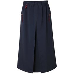 アメノスカート スカート カチイロ XLサイズ 042041
