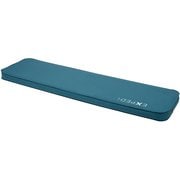 DeepSleep Mat エアーマット ocean MWサイズ 395724