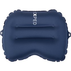 バーサ ピローM 枕 394137