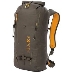 ブラックアイス 30 ザック 30L モレーン Mサイズ 396474