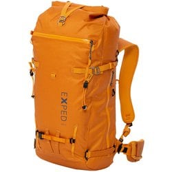 Serac 50 ザック 50L G. Mサイズ 396482