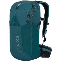 Skyline 20 ザック 20L サイプレス S/Mサイズ 396492