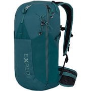 Skyline 20 ザック 20L サイプレス S/Mサイズ 396492