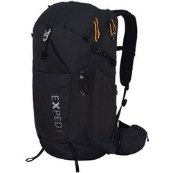 exped　バックカントリー55　登山ザック　リュック thunder70women-n00-