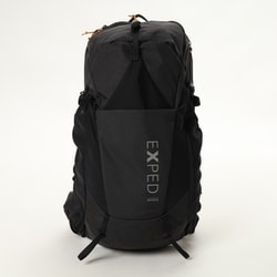 ヨドバシ.com - エクスペド EXPED Skyline 30 ザック 30L