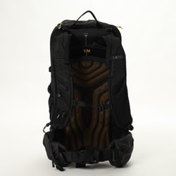 ヨドバシ.com - エクスペド EXPED Skyline 30 ザック 30L