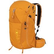 Skyline 30 ザック 30L ゴールド S/Mサイズ 396494
