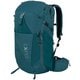 Skyline 30 ザック 30L サイプレス S/Mサイズ 396494