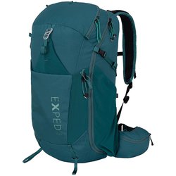 Skyline 30 ザック 30L サイプレス S/Mサイズ 396494