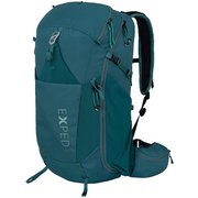 Skyline 30 ザック 30L サイプレス S/Mサイズ 396494