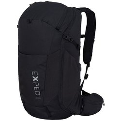 Skyline 30 ザック 30L ブラック M/Lサイズ 396495
