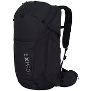 Skyline 30 ザック 30L ブラック M/Lサイズ 396495