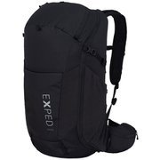 Skyline 30 ザック 30L ブラック M/Lサイズ 396495