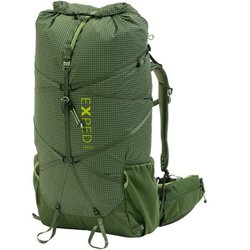 Lightning 45 ザック 45L フォレスト 396498