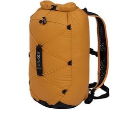 クラウドバースト 15 ザック 15L G. 396508