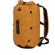 クラウドバースト 15 ザック 15L G. 396508