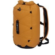 クラウドバースト 15 ザック 15L G. 396508