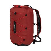 クラウドバースト 15 ザック 15L バーガンディー 396508