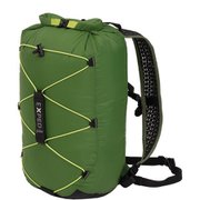 クラウドバースト 15 ザック 15L フォレスト 396508