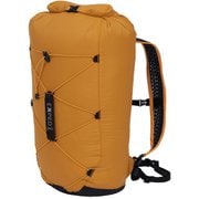 クラウドバースト 25 ザック 25L G. 396509
