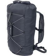 クラウドバースト 25 ザック 25L ブラック 396509
