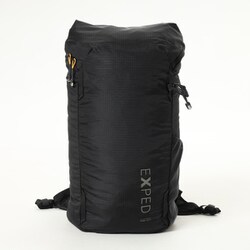 サミット　15p テンジン フロントストラップ - サミットクリエイティブ SUMMIT