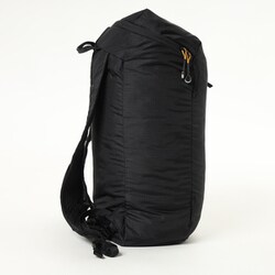 サミット　15p テンジン フロントストラップ - サミットクリエイティブ SUMMIT