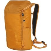 サミットライト 15 ザック 15L G. 396514