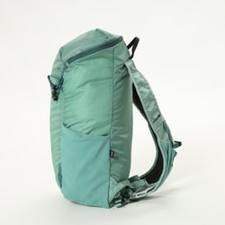 ヨドバシ.com - エクスペド EXPED サミットライト 15 ザック 15L