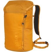 サミットライト 25 ザック 25L G. 396515