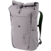 メトロ 30 デイパック 30L グレイメランジ 396517