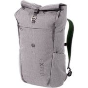 メトロ 30 デイパック 30L グレイメランジ 396517
