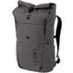 メトロ 30 デイパック 30L ブラックメランジ 396517