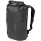 Torrent 20 ザック 20L ブラック 396518