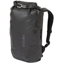 Torrent 20 ザック 20L ブラック 396518