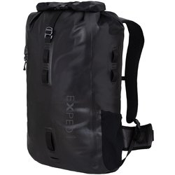 Torrent 30 ザック 30L ブラック 396519
