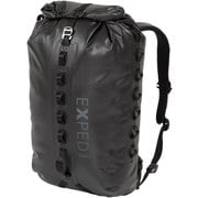 Torrent 30 ザック 30L ブラック 396519