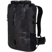 Torrent 30 ザック 30L ブラック 396519