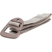 アクセサリーストラップ 幅20mm ストラップ 120cm 2本セット 396529