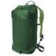 ラディカル 30 ザック 30L フォレスト 396536
