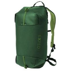 ラディカル 30 ザック 30L フォレスト 396536
