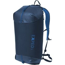 Radical 45 ザック 45L ネイビー 396537