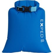 Drybag Ultra ドライバッグ 1L 397470