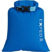 Drybag Ultra ドライバッグ 1L 397470